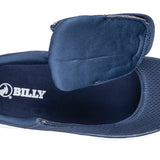 FINAL SALE - Men's Navy BILLY Sport Inclusion Too Athletic Sneakers