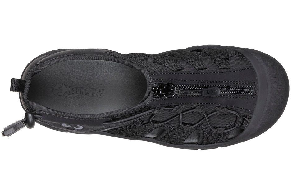 Keen Aruba II Sandals Men's