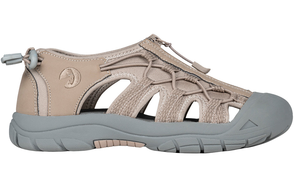 Women s Taupe BILLY River Sandals BILLY Footwear