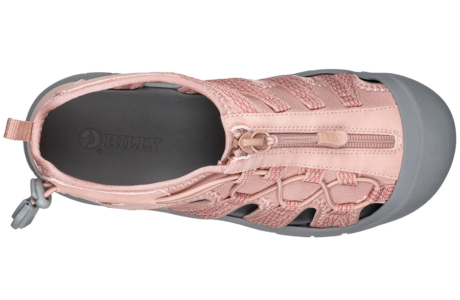 Women's Blush BILLY River Sandals