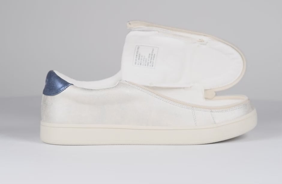 White sneakers hotsell womens sale